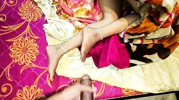 Pushyqueen & Priyaqueen Deep Throat Sucking Hard - Hot Indian Girl Big Natural Tits videos