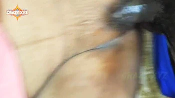 Desi Village Aunty Tight Pussy First Time Anal Sex - Hot Indian Aunty Homemade XXX videos