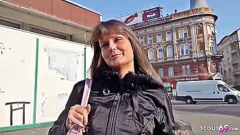 Victoria - Anal Use videos