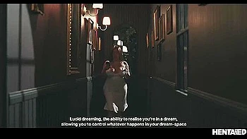 Bouncy Amateur At Cum Slut Video videos