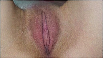 What Do You Wanna Do With This Tight Pussy? videos