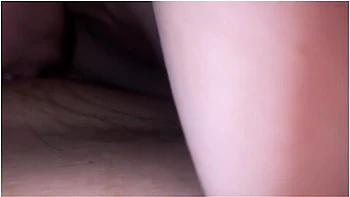 Kinantot Ako Ng Manager Ko After My Bigo Streamer Ughhhh- Ekdic videos