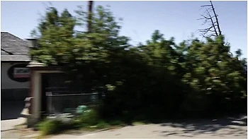 Argentina Vibes - Lunas Journey (episode 53) - Luna Okko videos