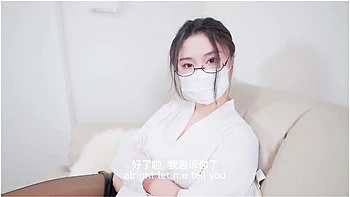 老師上門家訪卻被學生要求教導生理課第一次做愛的男同學幹的老師大叫求饒徹底淪為男同學的洩慾工具被內射中出 - Nana Taipei videos