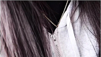 ヘランタてオtニーしたら videos