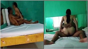 Mistress Once Said Uhhm Ahhh Shit P3 videos