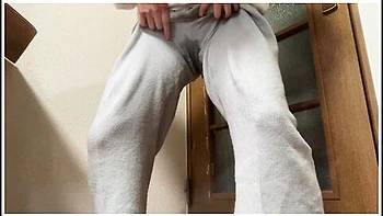 Hayapee Is Back!!sorry For The Wait videos