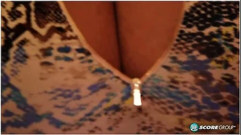 Roxi In Your Face videos