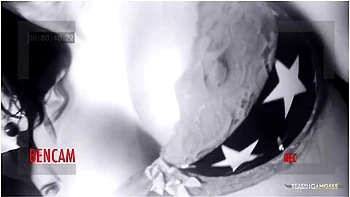 Gorgeous Sluts Love Playing With Two Cocks At Once videos