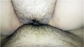 Linda Libog Na Libog Sinakyan Ang Matigas Na Titi Ng Tambay Na Kapitbahay videos