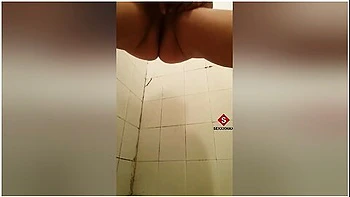 My Vagina Is Hot, Do You Want To Try It? videos