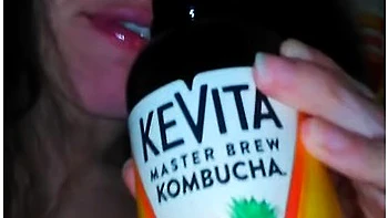 Hairy Hippie Slut Wants To Get Married & Put Pussy Juice On Your Drink Glass Rims videos