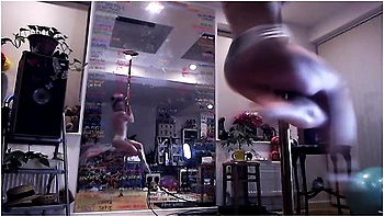 Shameless Buttplug - The Rabbit Pole videos