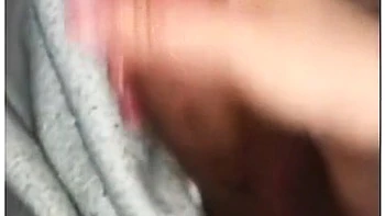 Gf Masturbates Loud Moaning Bf While He Watches Thaisugar Profile (another Ph Member) For Women videos