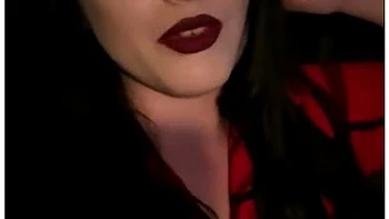 Ellie Louise In Let Me Be Your Cum Dump Daddy- Dirty Talk In Car videos