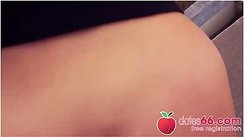 Claudia Bitch, Lily Ray And Tania Swank - Outdoor Fuck Compilation! Blondies Banged Hard By Stranger videos