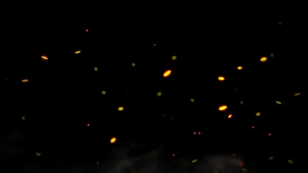 POV Double Ass Worship and Spitting Outdoor With Mistresses Kira and Sofi In Leggings videos