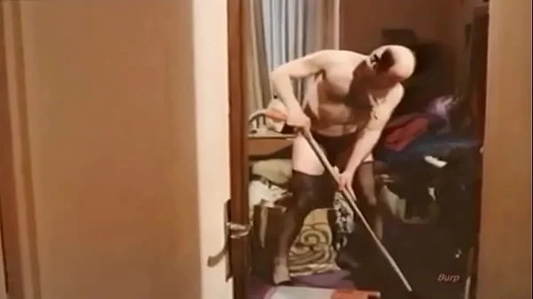 Gestes Interdits (1981) videos