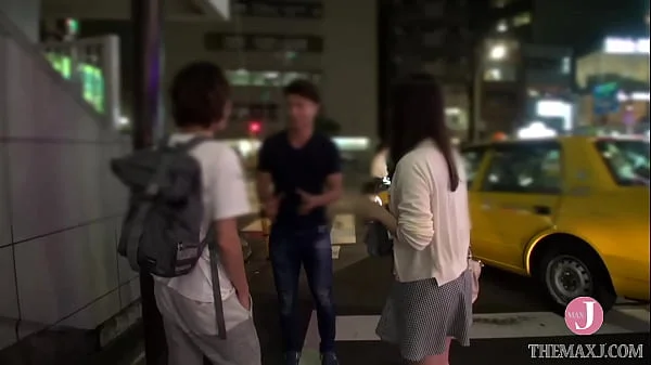 一般男女20組！男子の欲望が我慢できず友達女子とヤッちゃう？8時間SP！ イントロ【PTS-408(2)】 videos