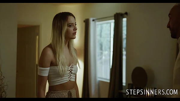 This Is Wrong, But Nobody Makes Me Cum Like You, Daddy! videos