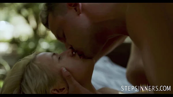 Step Mom, we need to stop. My friends are getting suspicious! videos