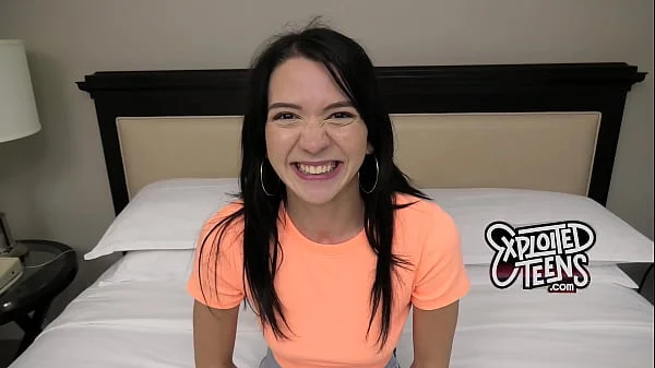 Tall girl gives head videos