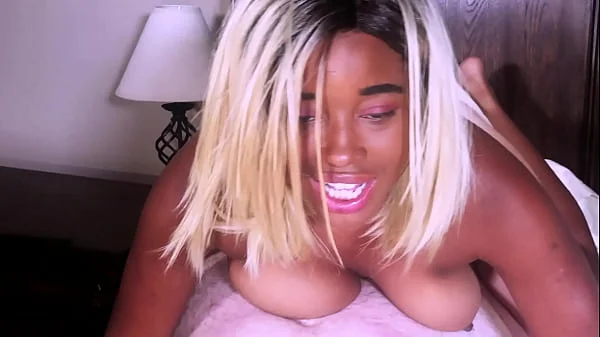 Big boys gives Big creampies Nina Rivera Super Hot Films videos