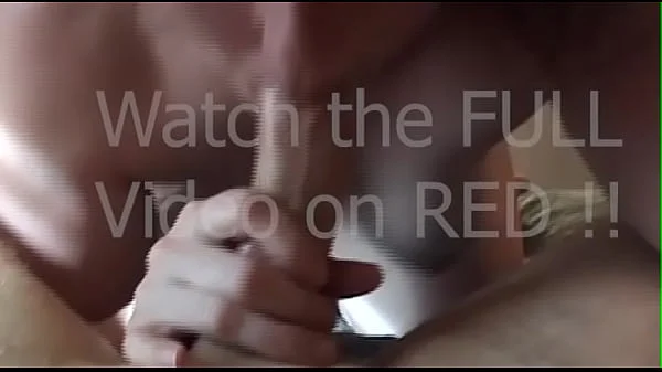 Step Son Caught Jerking To Mom's Pics Preview - Mother Mary videos