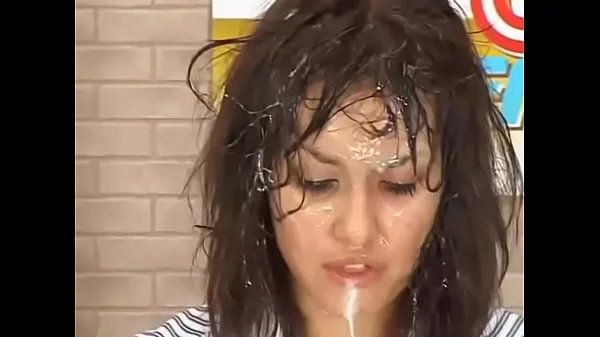 News reporter gets fucked videos