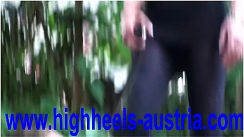 Dirty Boots Cleaning Outdoor videos