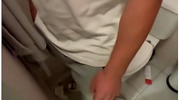 Fk2 - Exhib And Fuck Hard Public In A Large Furniture Store With A Young Cock videos