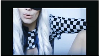 Domin - Spit - Boobs videos