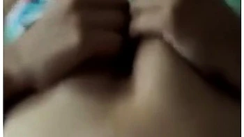 Babysitter Gets Fucked By Her Boss videos