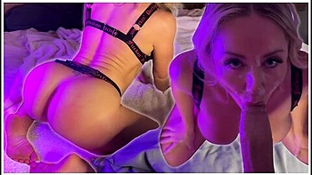 Horny Xxx Clip Exclusive Incredible Full Version - Sadie Summers videos