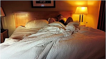 Tiffany Leiddi In Baise Au Reveil videos