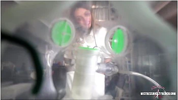 Joi Medical Treatment videos