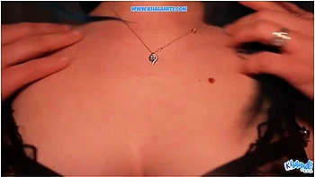 Pov La Fille De Linstitut De Beaute Est Trop A Laise - Asmr Joi Roleplay Sexe Virtuel videos
