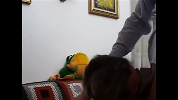 Dirty Italian Swingers Orgy - Gangbang Facial & Bukkake with Hairy Amateur Pussies videos