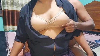 Bangladeshi Sister In Law Takes Brother In Law's Big Cock Hardcore videos