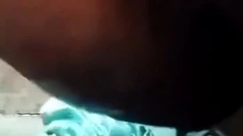 Masturbating Before Shower videos