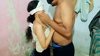 After Long Time Sex Romance With Friend 1 videos