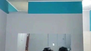 My Boyfriend Is Very Hot And He Makes Me Very Hard videos