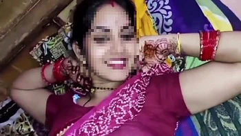 Blowjob And Hard Pussy Licking Sex Video By Newly Married Couple videos