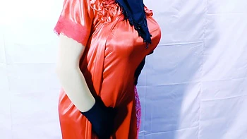 Indian Village Housewife videos