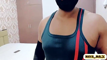 I Had To Get Rid Of My Boyfriends Little Step- To Marry Him videos