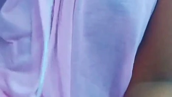 Sri Lankan Video Call Sex Sinhala Voice videos