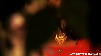 It Has To Be About Her Beauty videos