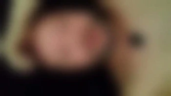 MaxoKabron Dominates Submissive Bitch in Hardcore Doggystyle Fucking videos