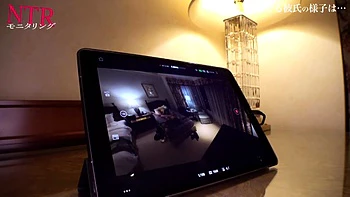 trhonmarutsubasan-hitomi-218 videos