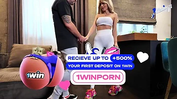 Horny Porn Movie Teen 18+ Private Hottest Watch Show videos